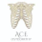 ACE Osteopathy