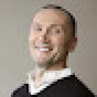Adnan Osteopathy