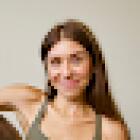 Vancouver Osteopathy + Athletic Therapy - Jessica Dudas, DOMP, CATC