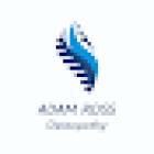 Adam Ross Osteopathy
