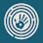 Capital Osteopathy - Centretown