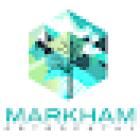 Markham Osteopathy