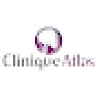 Clinique Atlas