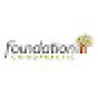 Foundation Chiropractic