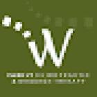 Willoughby Family Chiropractic