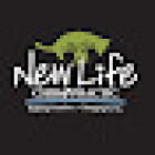 New Life Chiropractic