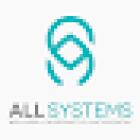 All Systems Wellness Chiropractic & Naturopathy- Riverside Windsor