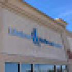Lifetime Wellness Center