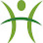 Holly Chiropractic and Wellness