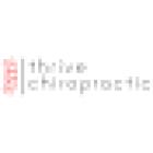 Thrive Chiropractic