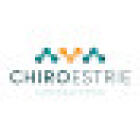 Chiro Estrie | Clinique familiale et sportive
