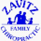 Zavitz Family Chiropractic