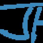 Dr. Jerome Fryer - Dynamic Chiropractic Clinic & Massage