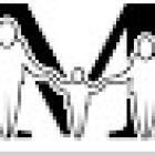 Martin Chiropractic - Drs. Greg & Scott Martin