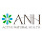 Active Natural Health