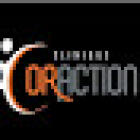 Clinique Coraction