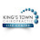 King's Town Chiropractic Life Centre