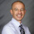 Total Chiropractic