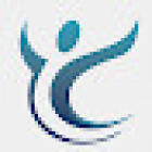 Clinique Chiropratique Saguenay
