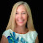 Dr. Stacey Cooper