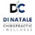 Di Natale Chiropractic + Wellness
