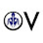 Dr. Olivier Vimard, DC