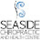 Seaside Chiropractic and Health Centre