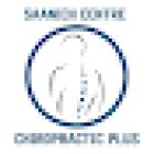 Saanich Centre Chiropractic Plus