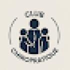 Club chiropratique Sainte-Adèle - François Perron, chiropraticien