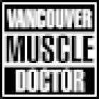 Vancouver Muscle Doctor