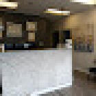 Keyes to Health Chiropractic/Acupuncture/RMT/Orthotics- Pickering and Ajax