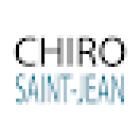 Chiro Saint-Jean , Dr. André Gagnon, Chiropraticien