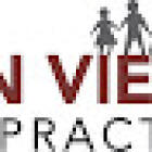 Basin View Chiropractic
