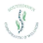 Southdown Chiropractic & Wellness