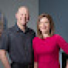 Elmsdale Community Chiropractic Centre