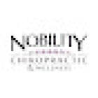 Nobility Chiropractic & Wellness