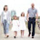 Corbett Family Chiropractic
