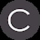 Core Wellness Collective