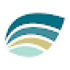 Bridgwater Chiropractic