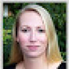 Denman Chiropractic Acupuncture & Massage