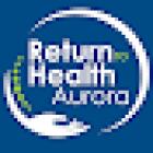 Return To Health Aurora