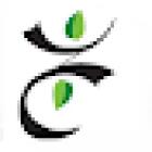 Zaharia Chiropractic