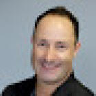 Campbell Chiropractic of Kanata