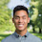 Dr. Calvin Cheung - Chiropractor @ Aurora Integrative Medical (Brentwood)