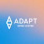 Adapt Spine Centre