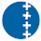 Clinique Santé Chiro Plus