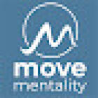 MoveMentality