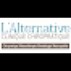 Clinique Chiropratique L'Alternative