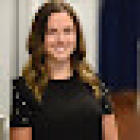 Dr. Sarah Tkachuk, Chiropractor