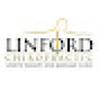 Linford Chiropractic Sports Therapy and Massage Clinic